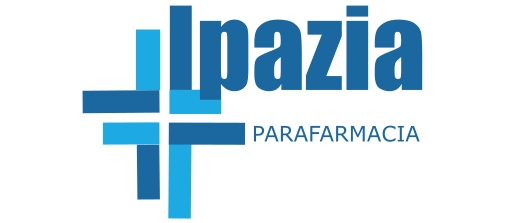 ipazia logo